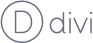Jorin Limited